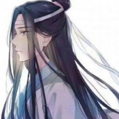 严浩翔方回应KTV传闻